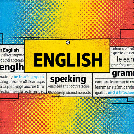 「揭開英文口說的秘密：從語法到技巧，你準備好挑戰自己了嗎？」