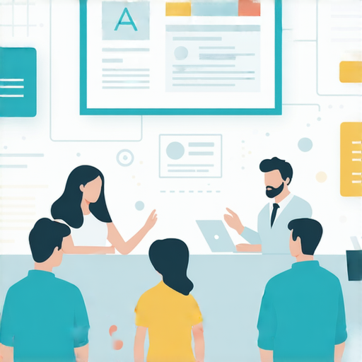 提升商業英語能力的最佳商務英語課程推薦！