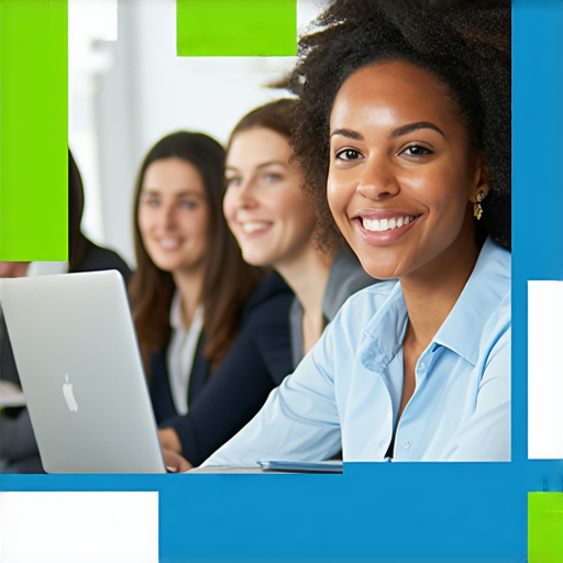 提升商業英語能力的專業商務英語課程介紹