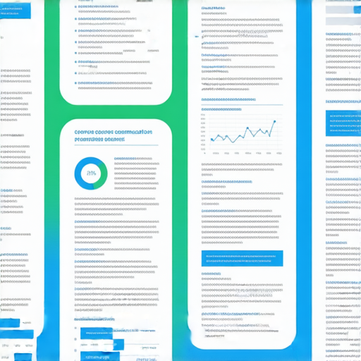 提升專業能力的商業英語課程與實用商務英語課程分析