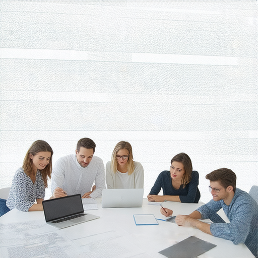 提升職場競爭力的商業英語及商務英語課程介紹