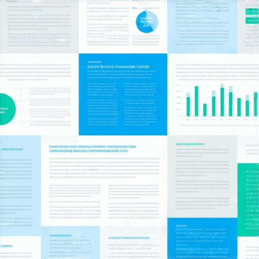 提升職場競爭力的商業英語與商務英語課程指南