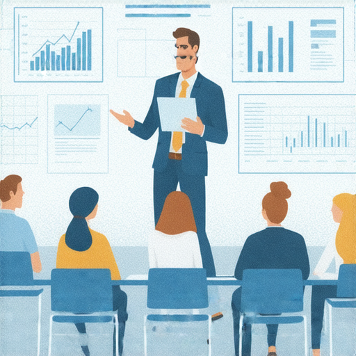 提升職場競爭力的商業英語課程與商務英語課程解析