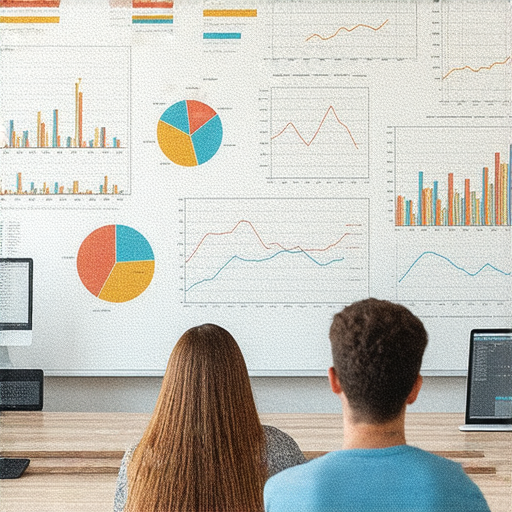 提升職場競爭力的商業英語課程與商務英語課程全攻略