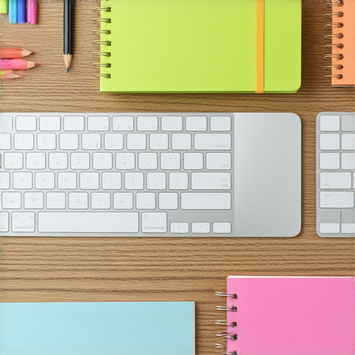 提升職場競爭力的商業英語課程與商務英語課程推薦