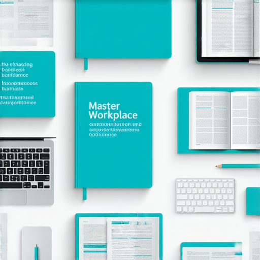 提升職場競爭力的商業英語課程與商務英語課程選擇指南