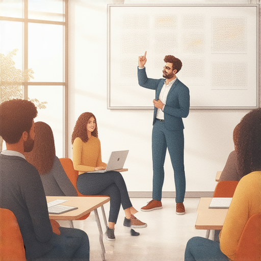 提升商業英語溝通能力的商務英語課程推薦