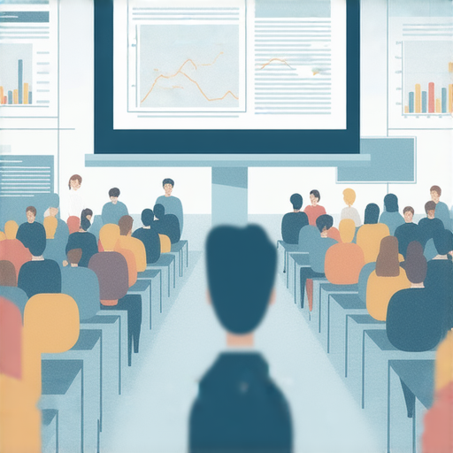 提升職場競爭力的商業英語及商務英語課程解析