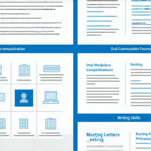 提升職場競爭力的商業英語課程與商務英語課程解析