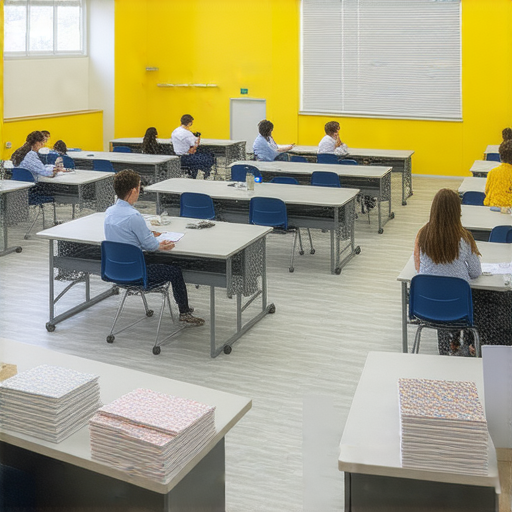 提升職場競爭力的商業英語課程與商務英語課程推薦