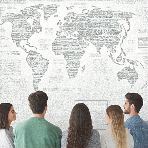 提升職場競爭力的商業英語課程及商務英語課程介紹