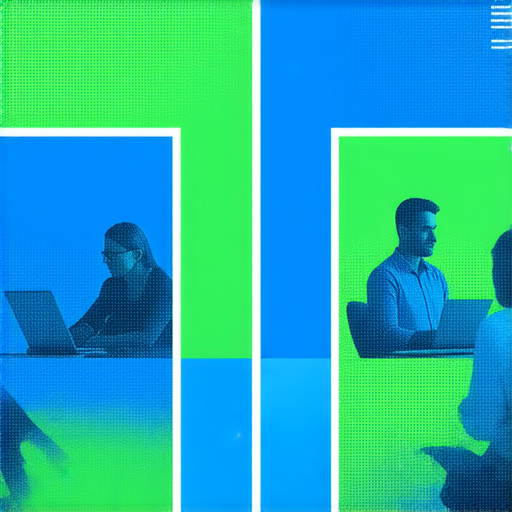 提升商業英語能力的最佳選擇商務英語課程介紹