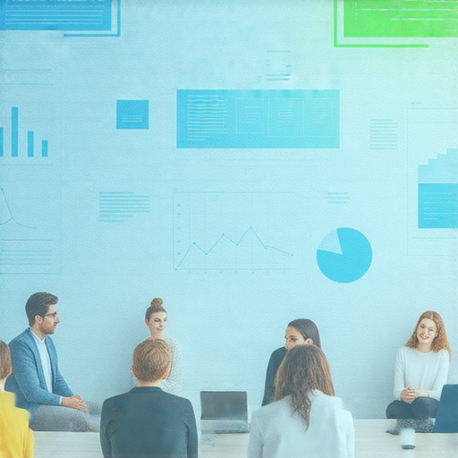 提升職場競爭力的商業英語課程與商務英語課程解析