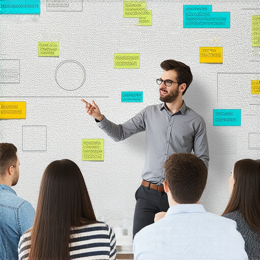 提升職場競爭力的商業英語與商務英語課程介紹