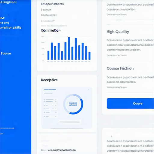 提升商業英語能力報名商務英語課程的最佳選擇