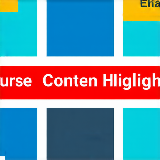 提升職場競爭力的商業英語與商務英語課程解析