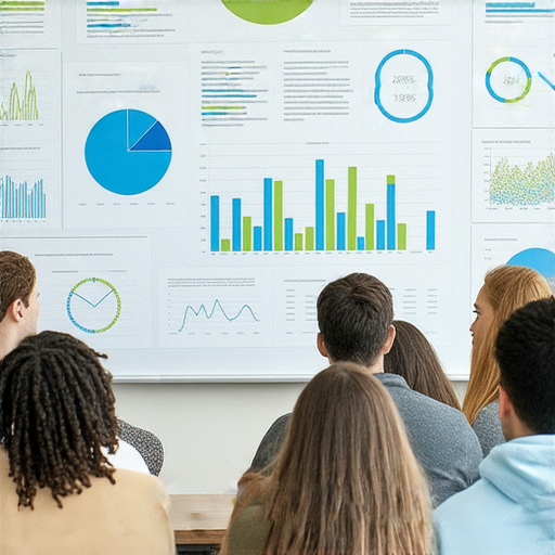 提升職場競爭力的商業英語課程與商務英語課程分享