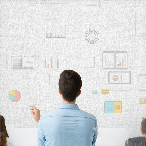 提升職場競爭力的商業英語課程與商務英語課程介紹