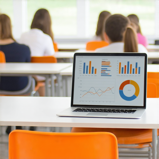 提升商業英語水平的最佳商務英語課程選擇與建議