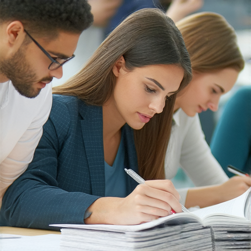 提升商業英語能力的最佳商務英語課程推薦