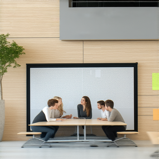 提升商業溝通能力的最佳選擇商業英語課程與商務英語課程