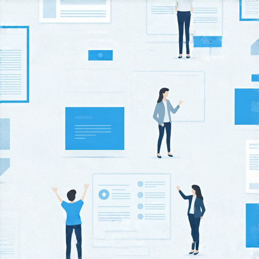 提升職場競爭力從商業英語課程和商務英語課程開始！