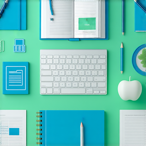 提升商業溝通能力的最佳商業英語課程推薦