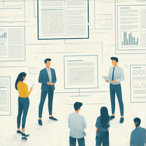 提升職場競爭力的商業英語課程與商務英語課程推薦