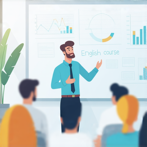 提升職場競爭力的商業英語和商務英語課程選擇指南