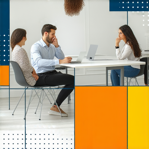 提升商業英語能力的最佳商務英語課程推薦