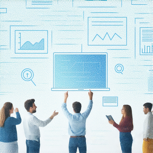 提升商業英語能力的最佳商務英語課程推薦