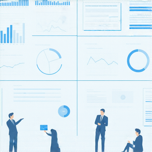 提升職場競爭力的商業英語課程與商務英語課程選擇指南