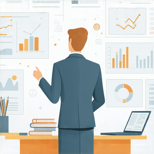 提升職場競爭力的商業英語課程及商務英語課程解析