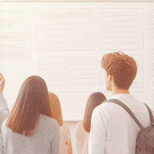 提升職場競爭力的商業英語與商務英語課程推薦