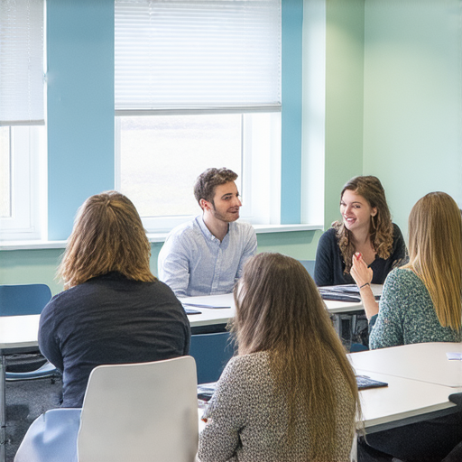 提升職場競爭力的商業英語和商務英語課程推薦