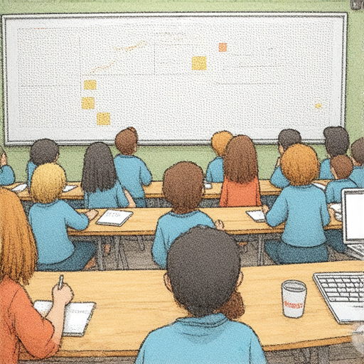 提升職場競爭力的商業英語課程與商務英語課程推薦