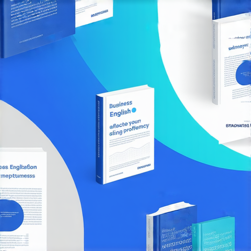 提升職場競爭力報名商業英語課程和商務英語課程