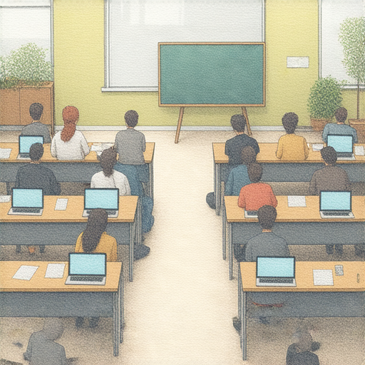 提升職場競爭力的商業英語課程及商務英語課程解析