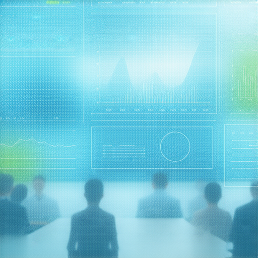 提升職場競爭力的商業英語課程與商務英語課程介紹