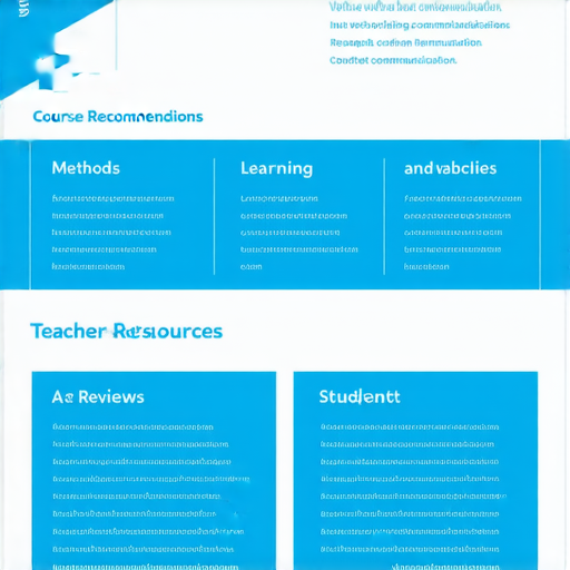 提升商業英語能力選擇最佳商務英語課程指南
