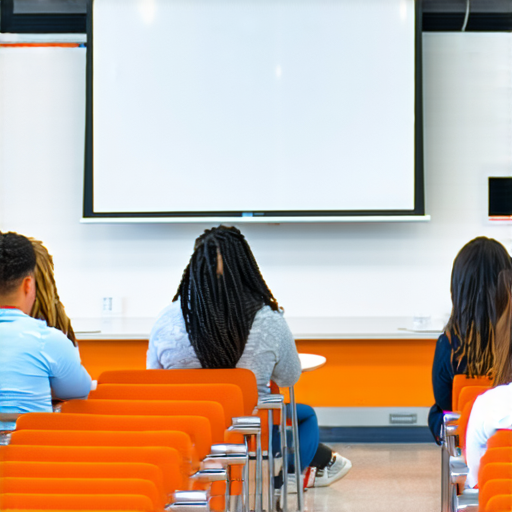 提升商業英語能力的最佳商務英語課程選擇！