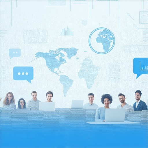 提升商業英語能力選擇適合的商務英語課程技巧