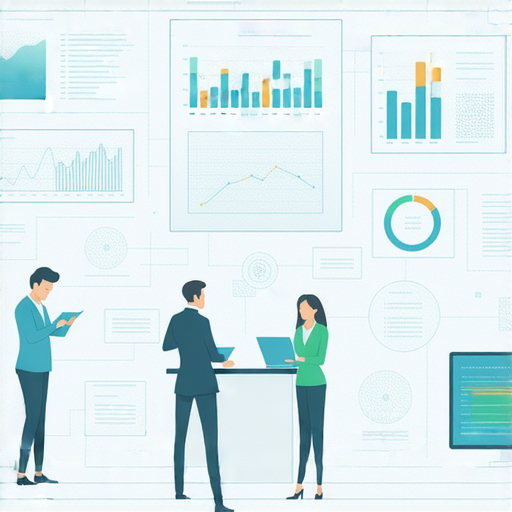 提升商業英語能力的精選商務英語課程推薦