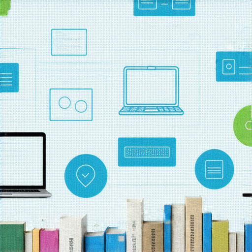 提升職場競爭力的商業英語課程與商務英語課程介紹