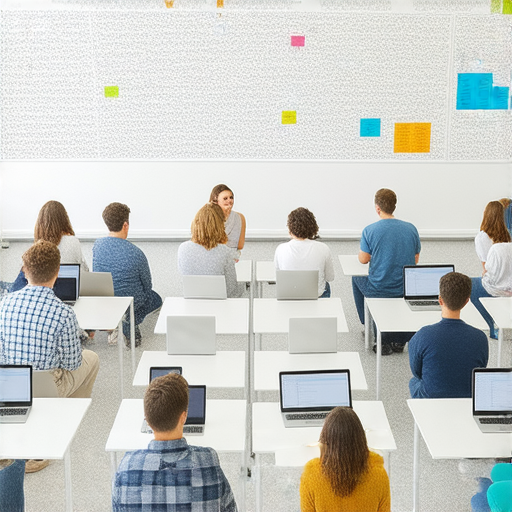 提升職場競爭力的商業英語及商務英語課程推薦