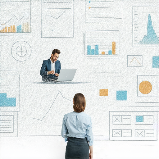 提升您的職場競爭力商業英語課程與商務英語課程解析