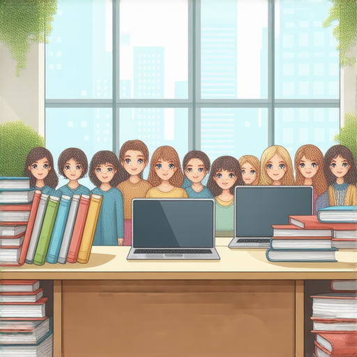 提升商業英語能力的最佳選擇：專業商務英語課程指南