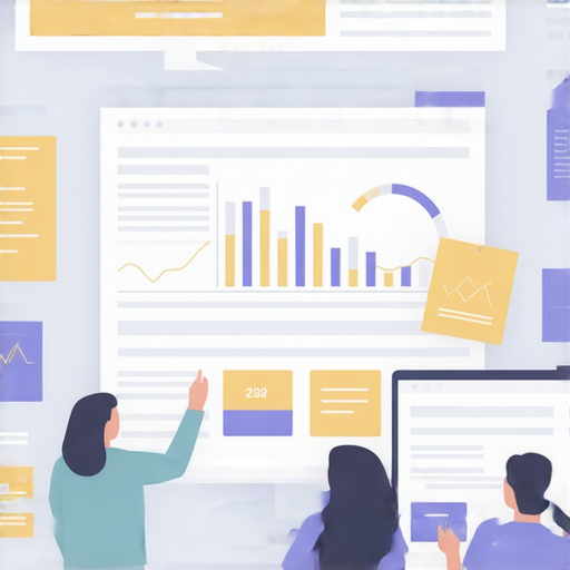 提升職場競爭力的商業英語與商務英語課程推薦