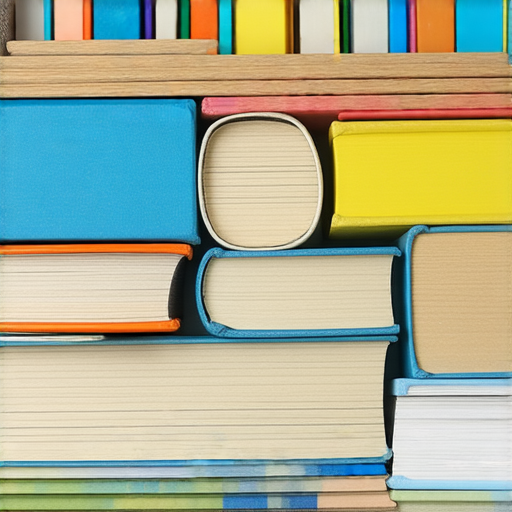 提升職場競爭力的商業英語和商務英語課程選擇