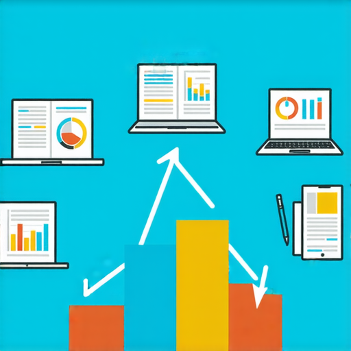 提升職場競爭力的商業英語課程與商務英語課程選擇指南